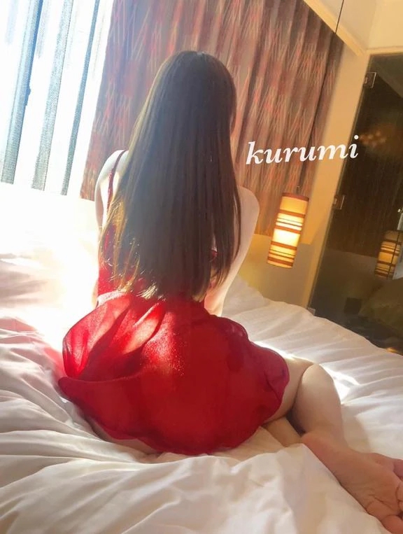 くるみ