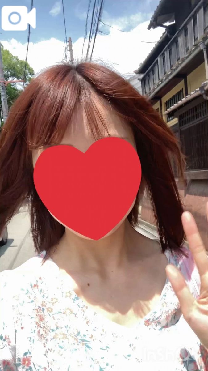 あまね