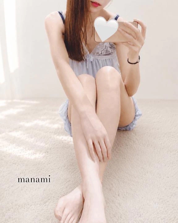 まなみ