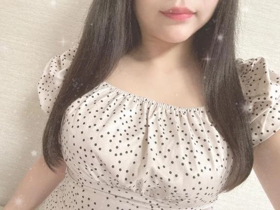 おと