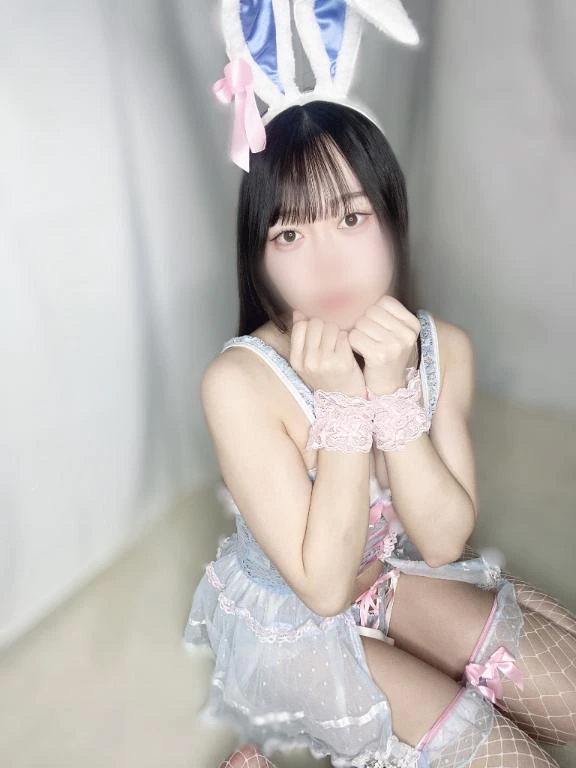 さつき