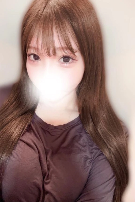 ひよ