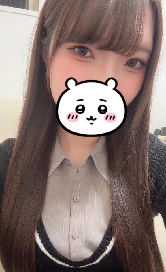 れいな