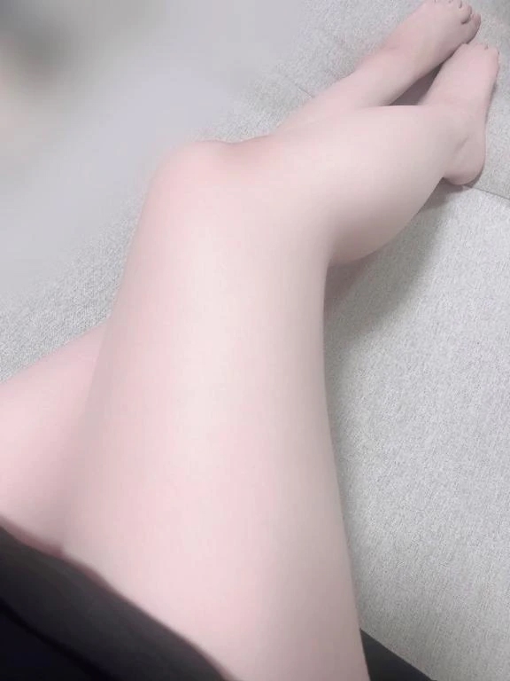 えみる