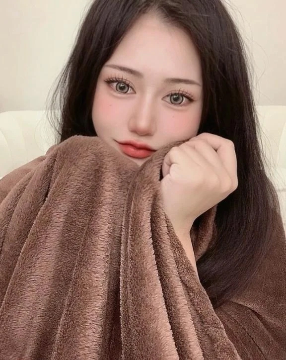 かぐや