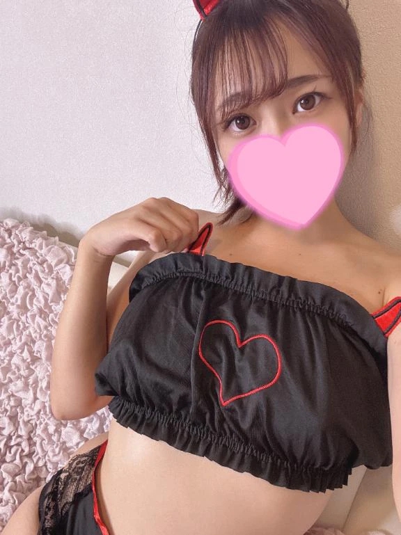 みなみ