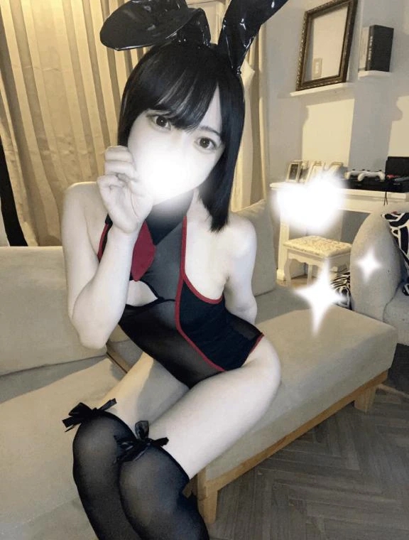 あんな