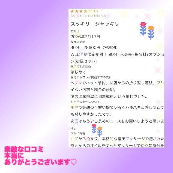 せいな