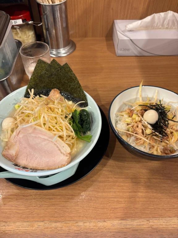 あすか