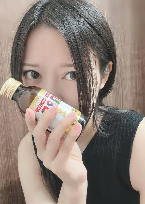 ななせ