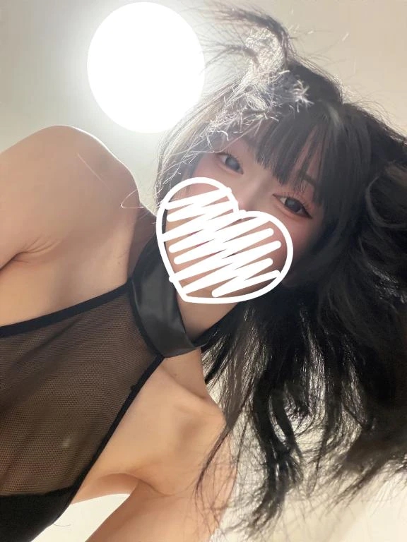 ゆきな
