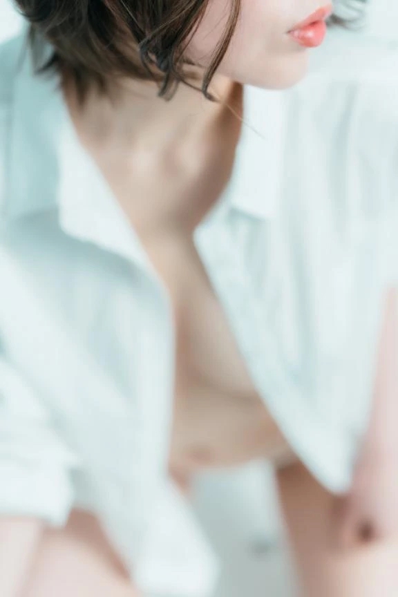 りお