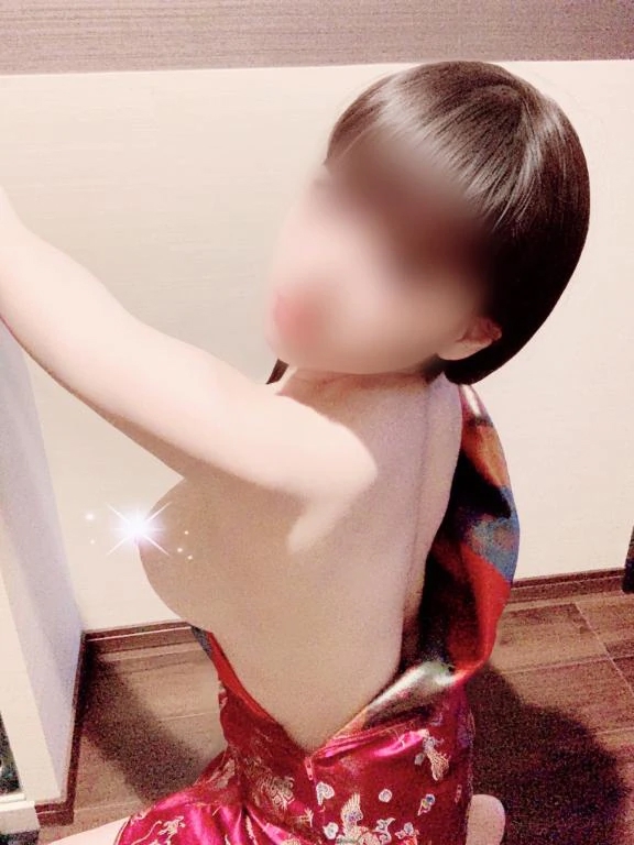 ななお