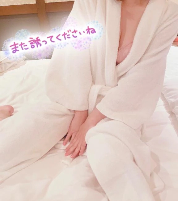 さくら