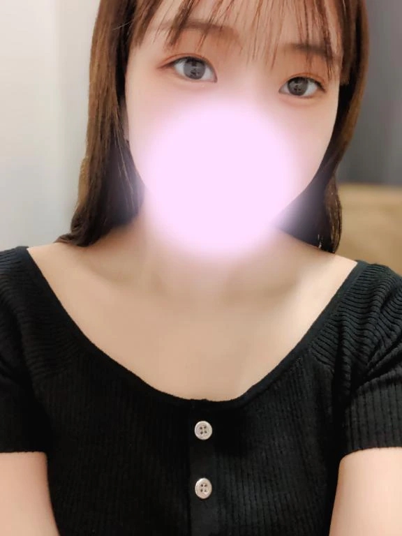 もえ