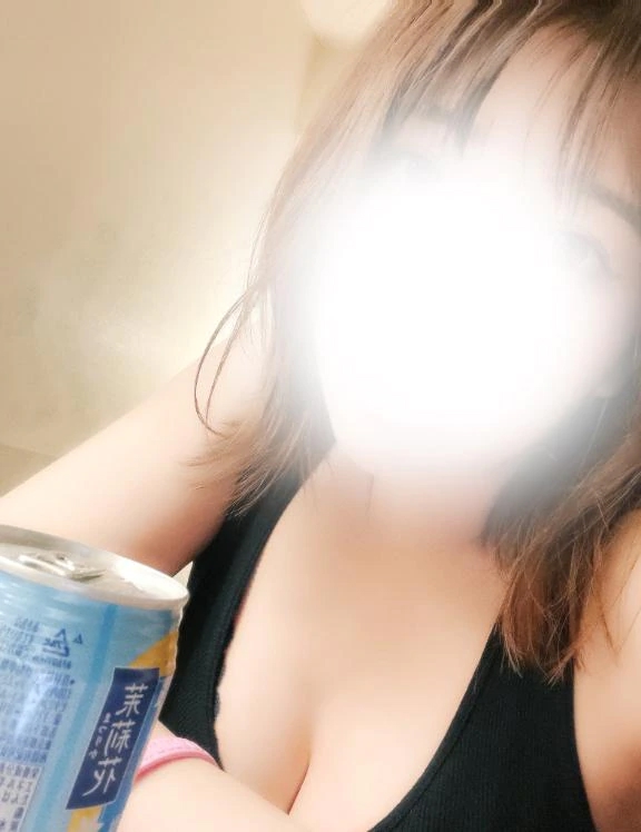 こはく
