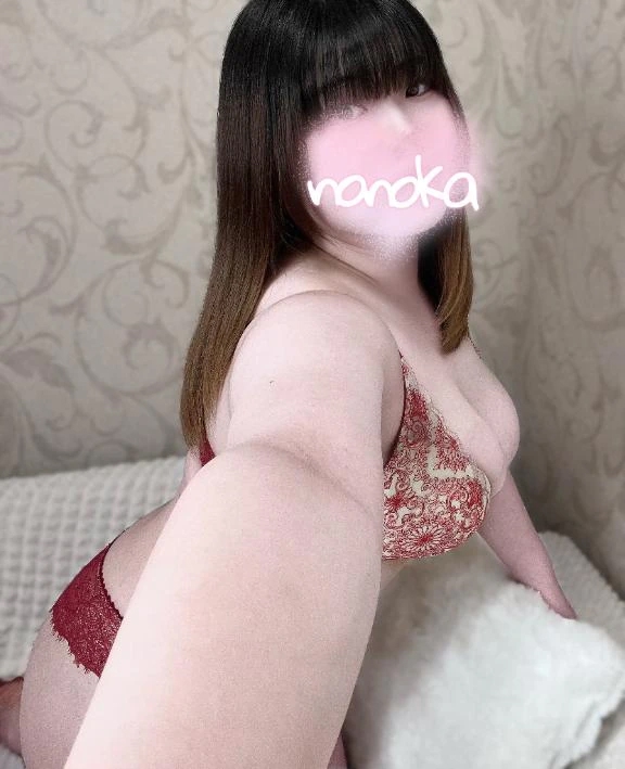 ののか