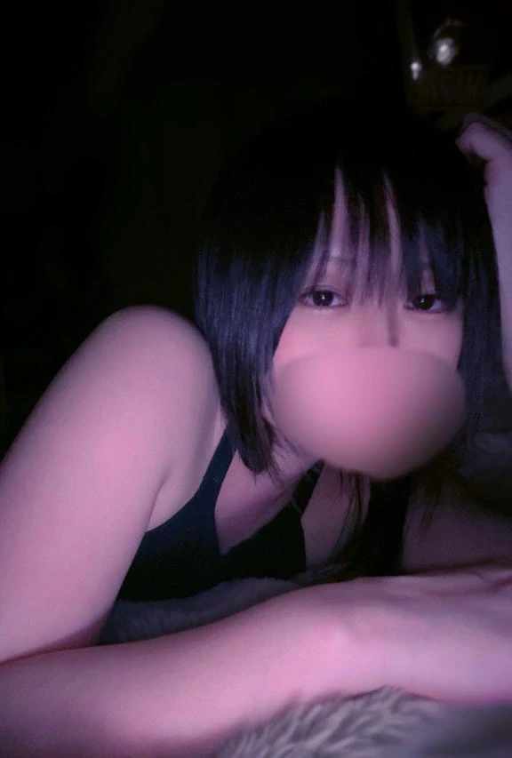 あやか