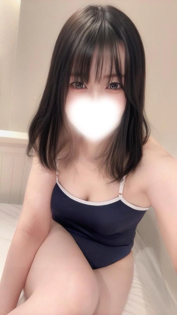 いぶ