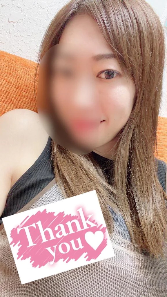 美琴