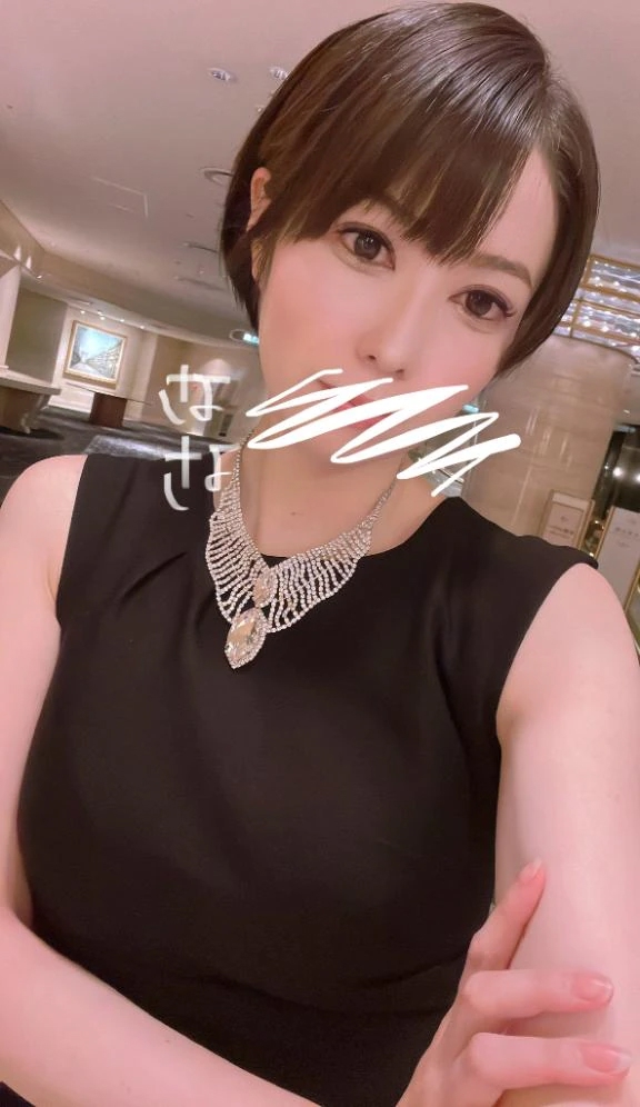 紗世