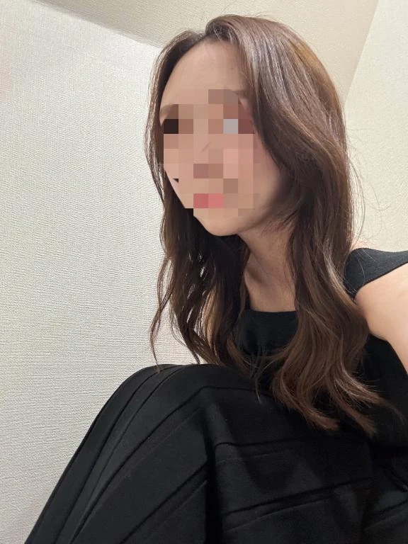 あん