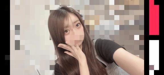 ゆか