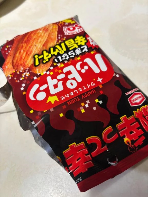 のの