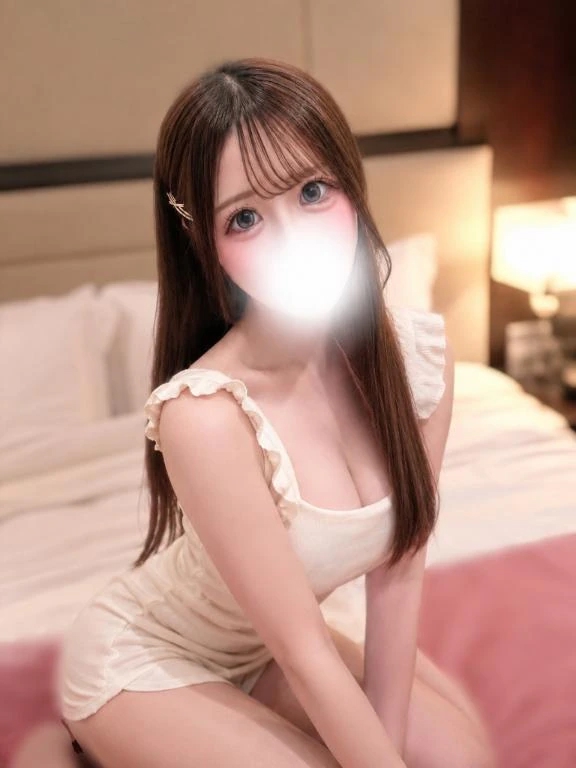 らむ