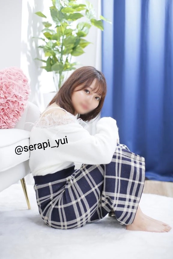 ゆいな