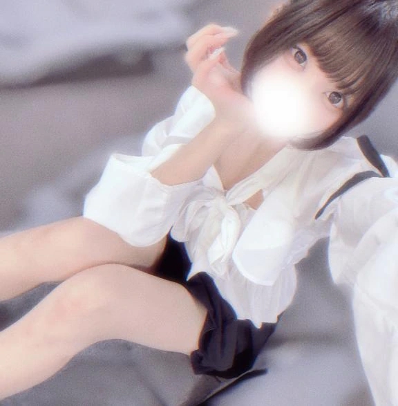のえる