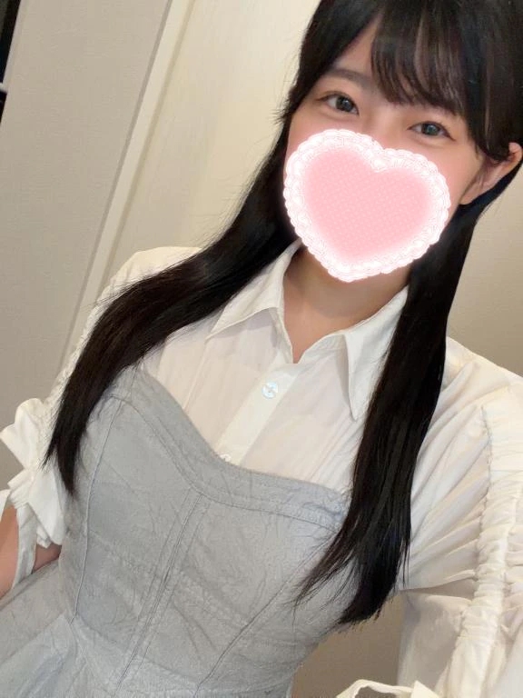 れな