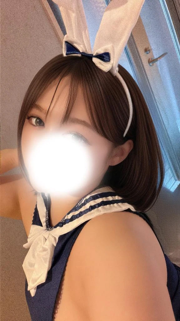 みみ