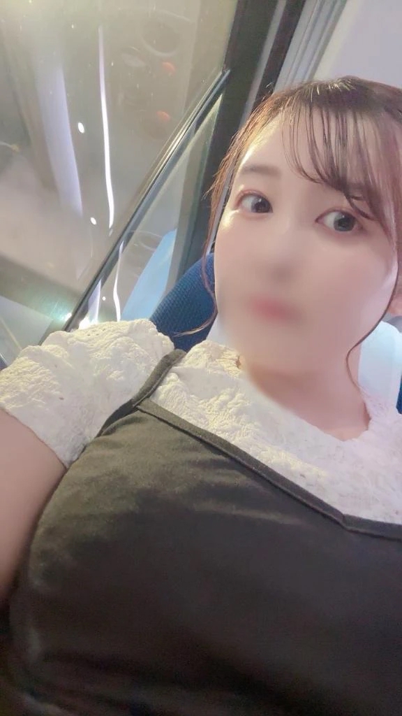 のの