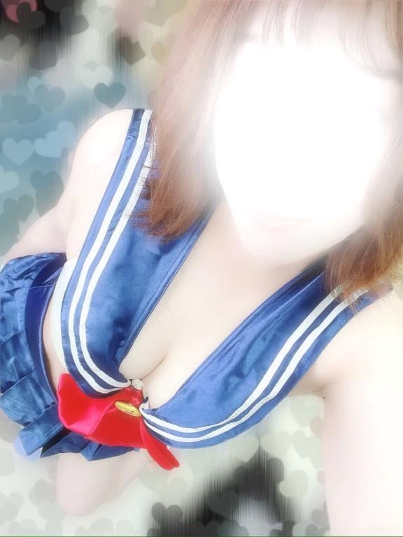 こはく