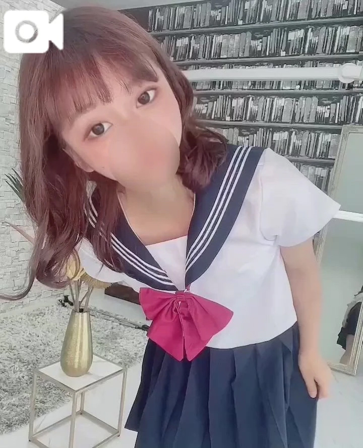 ゆいな