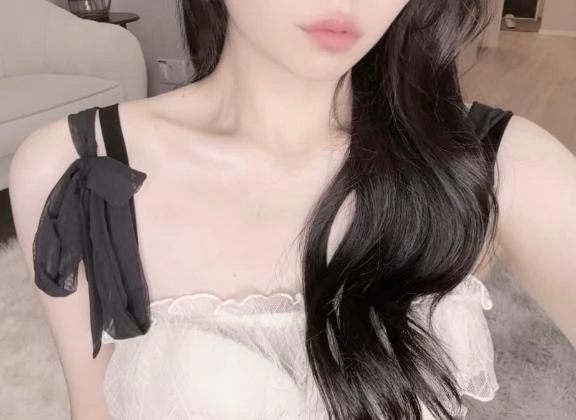あん