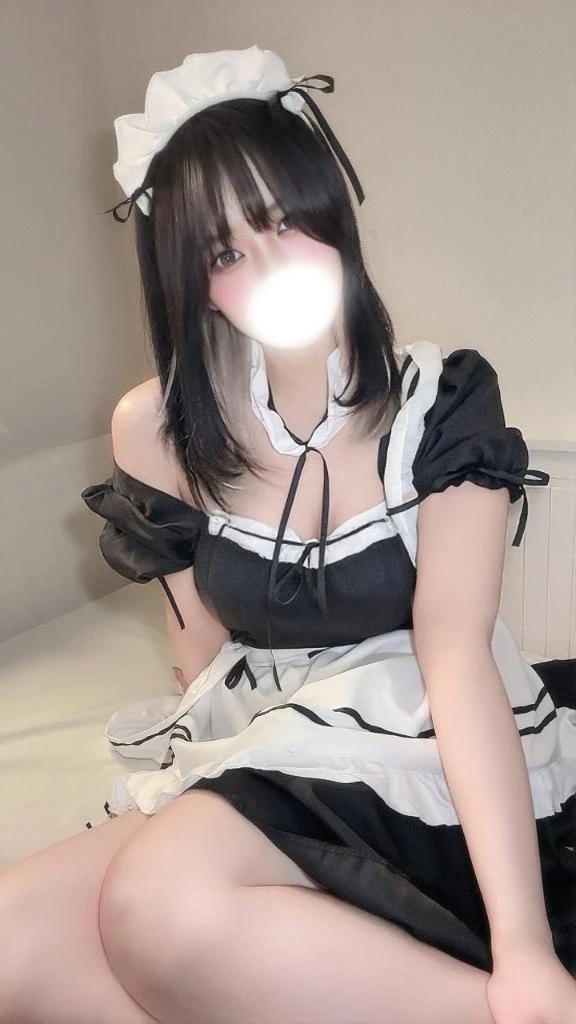 いぶ