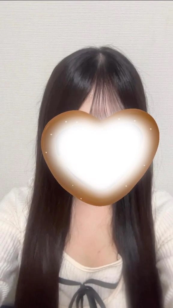 りお
