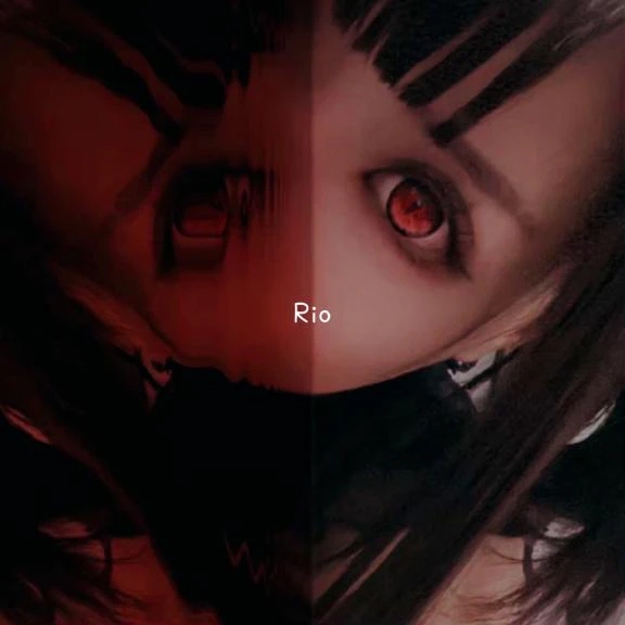 りお