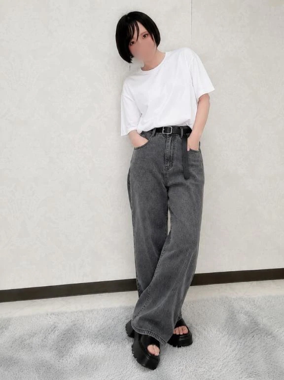 みちる