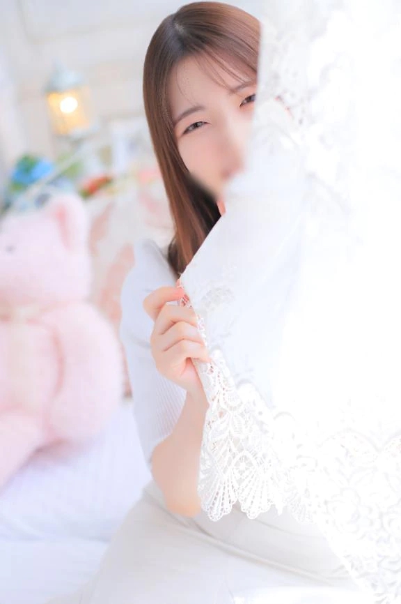 みゆ