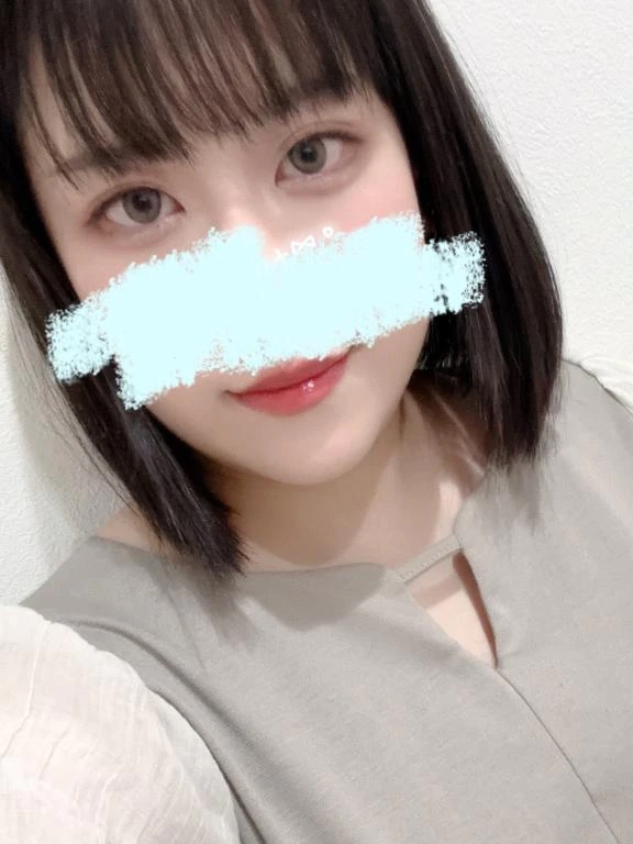 すず