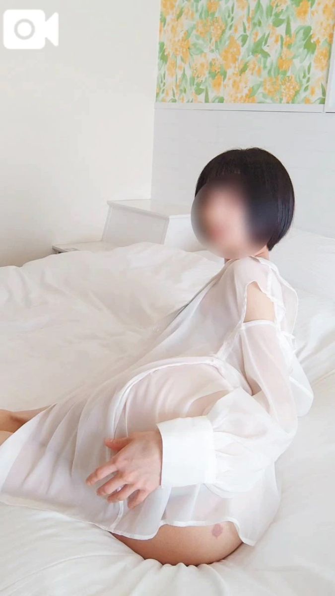 リタ