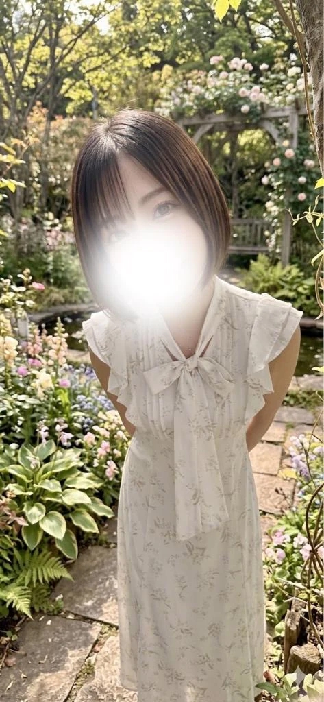 しずく