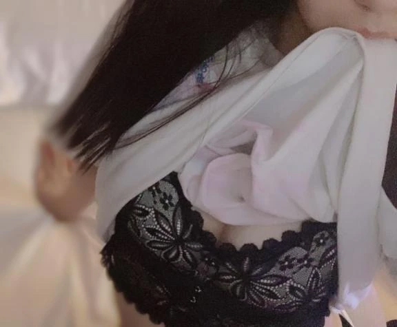 ひなこ