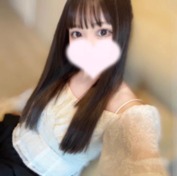 のん