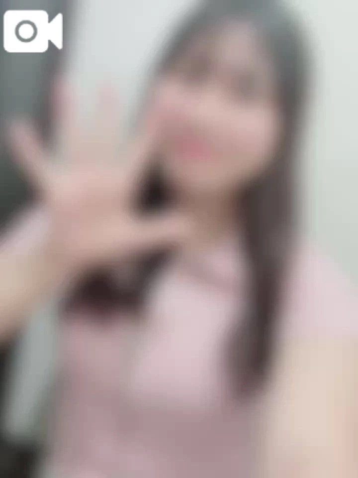 ひなた