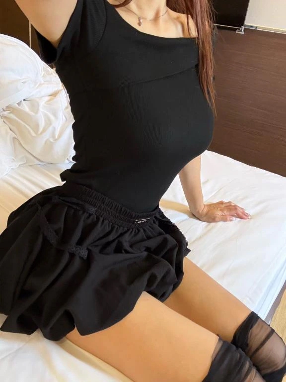 橘りんね