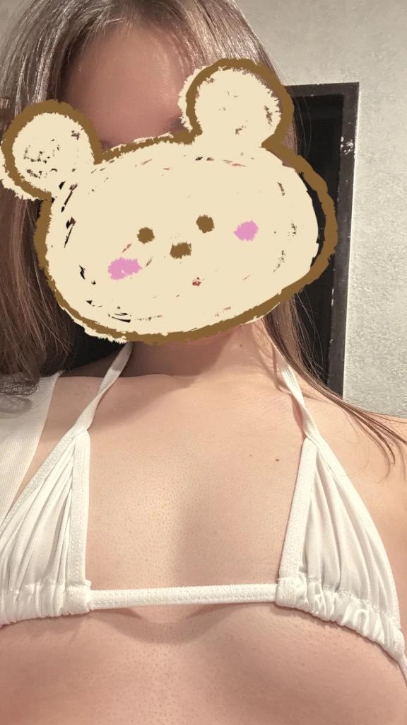 まい